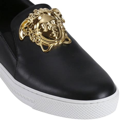 buy versace shoes online|versace shoes clearance.